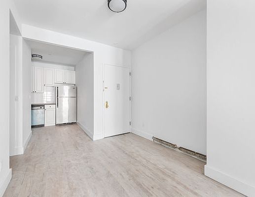 3rd image of 214 Atlantic Ave #1B