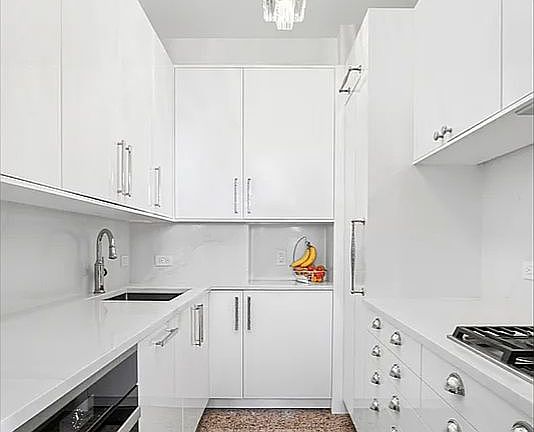 2nd image of 167 E 61st St APT 23D