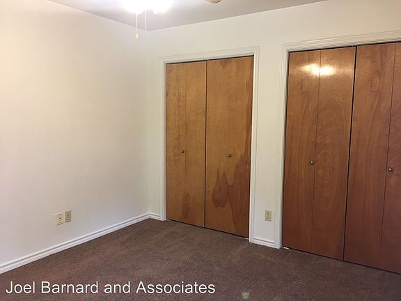 5th image of 1311-B Baylor Ave