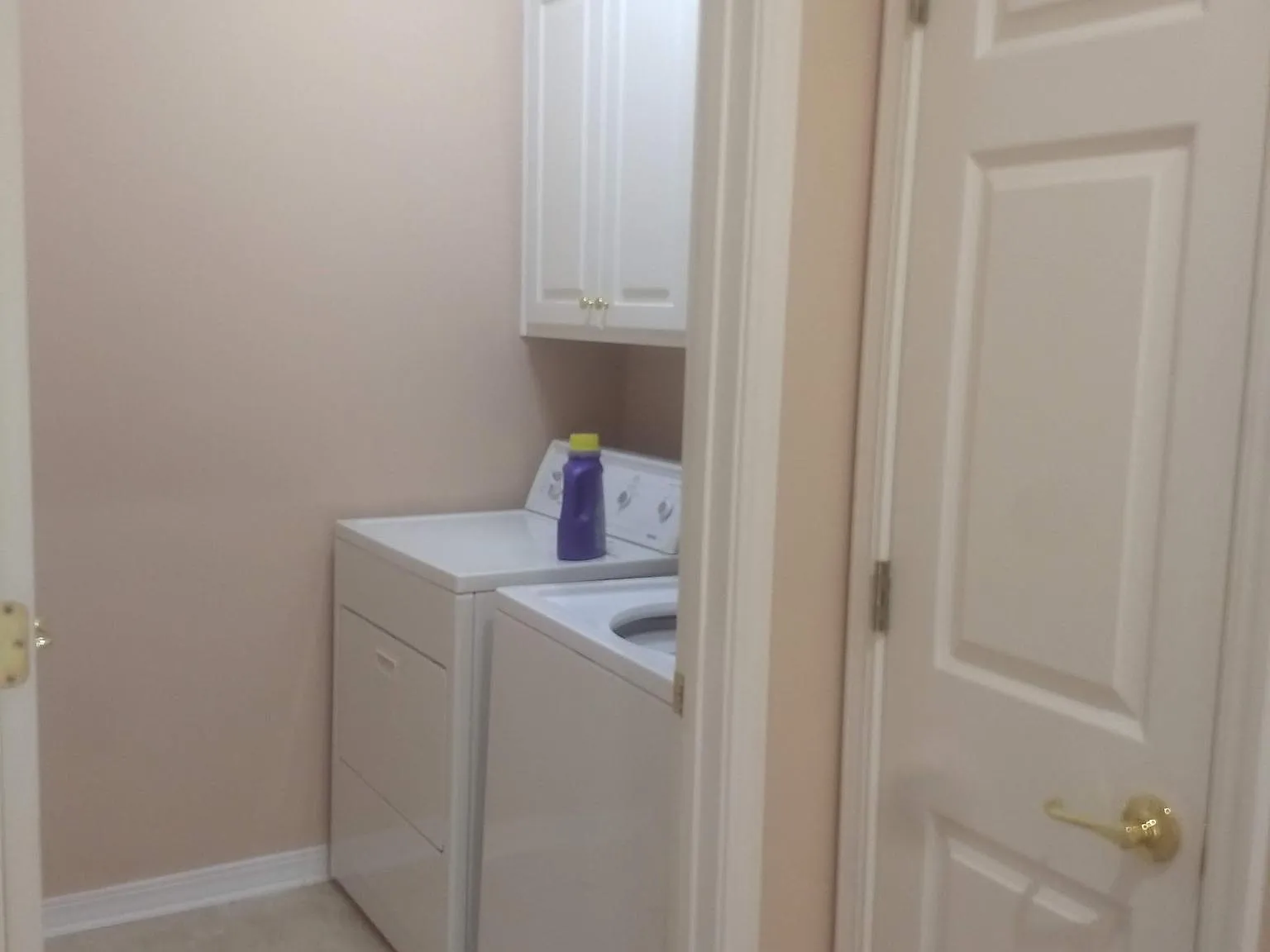 105 Admiral Porter Dr — Photo 3