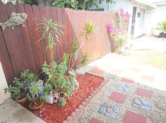 4th image of 5316 Felicia St