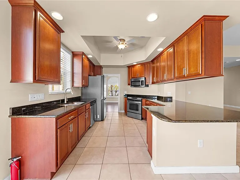 12234 Pasha Ln — Photo 18