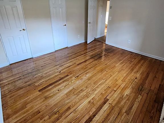 4th image of 226-15 69th Ave