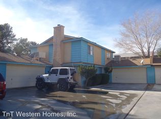 137 S Locust St APT C, Ridgecrest, CA 93555