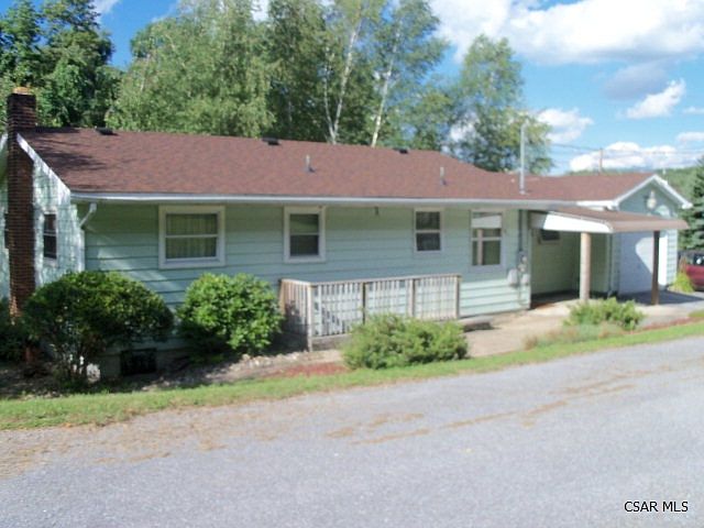 2nd image of 119 Flannagan Rd