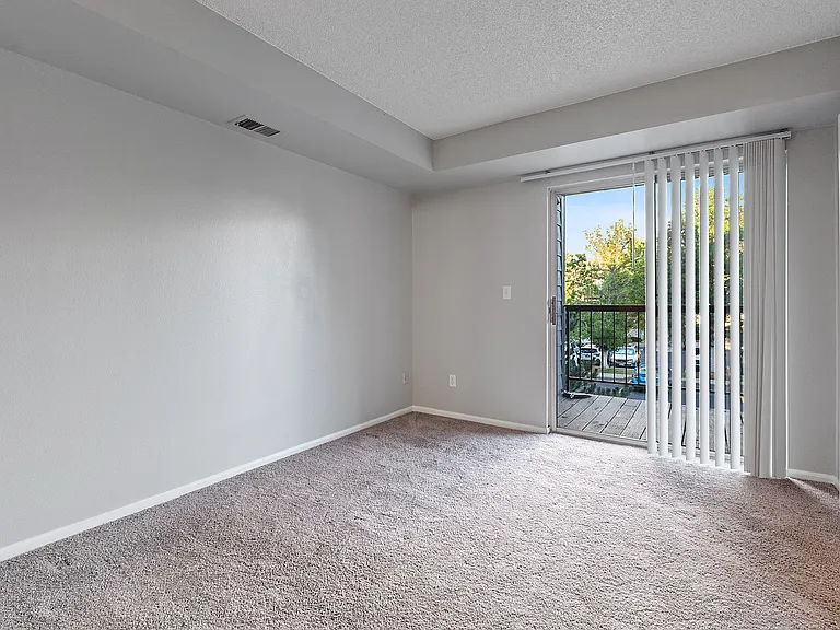 2575 S Syracuse Way #K207 — Photo 3