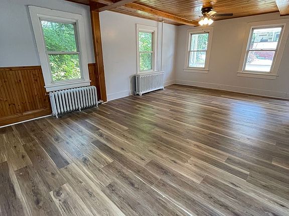 2nd image of 42 Pine St
