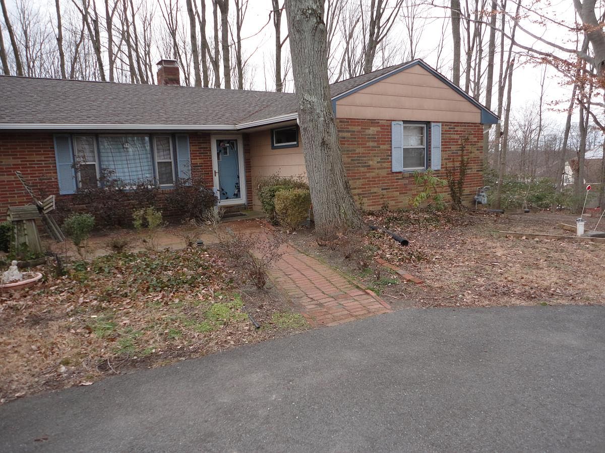 500 Main St, Sewell, NJ 08080 Zillow
