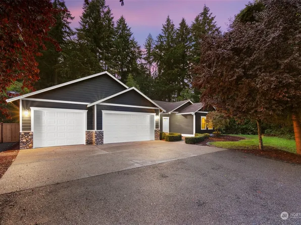 13107 115th Street E, Puyallup, WA 98374