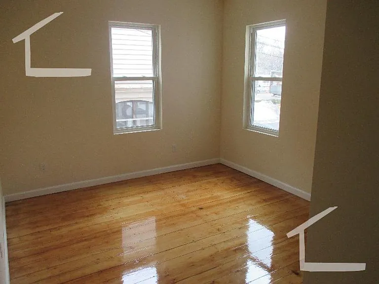 5 Smythe St #3C — Photo 14
