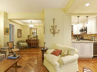 Sold by Sotheby's International Realty