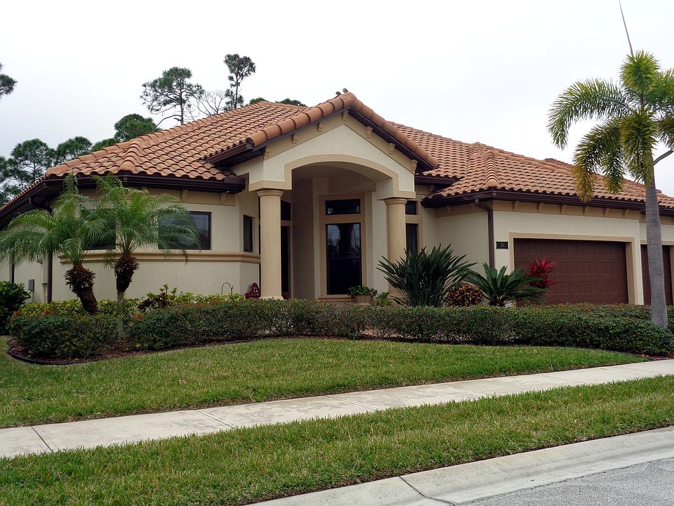 1st image of 1513 Tralee Bay Ave
