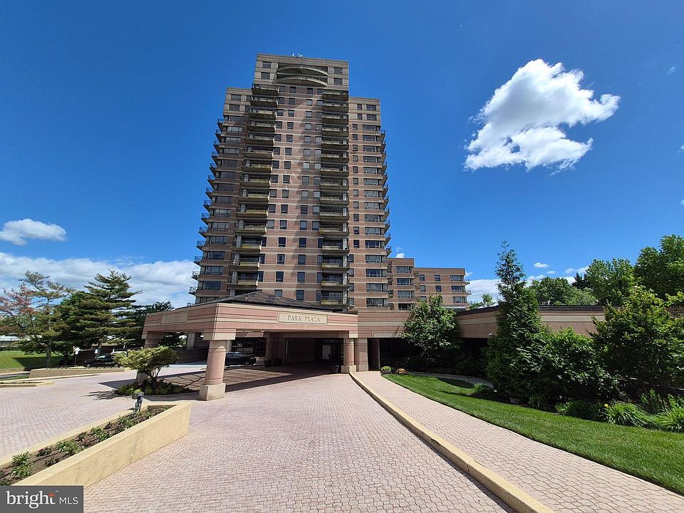 1st image of 1100 Lovering Ave APT 806