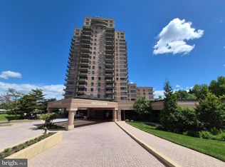1100 Lovering Ave APT 806, Wilmington, DE 19806