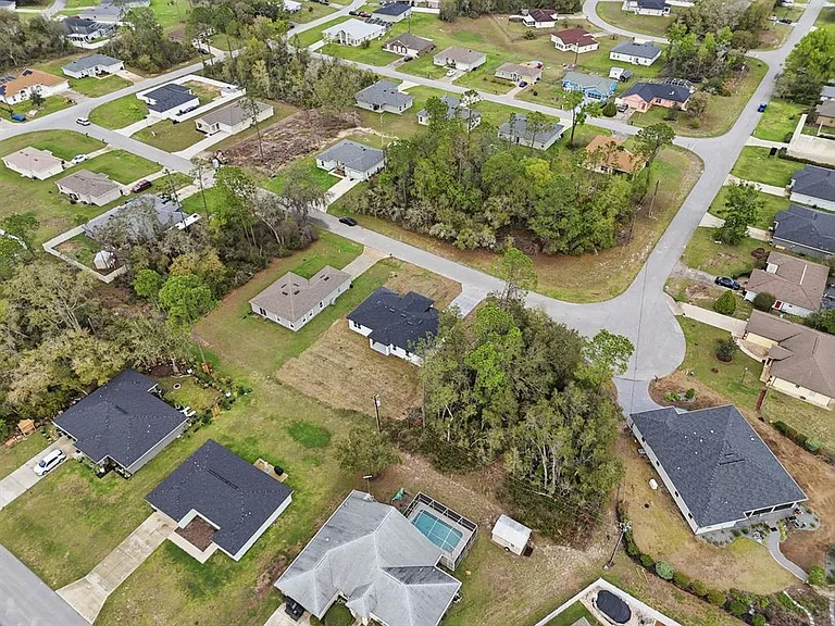 13975 SW 27th Court Rd — Photo 44