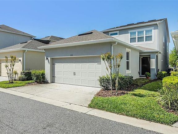 3rd image of 5521 Bowman Dr