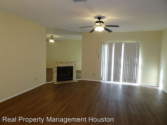 5th image of 7723 Cambridge St #7723