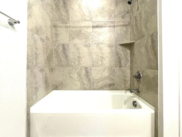 1700 Emilia Dr — Photo 19