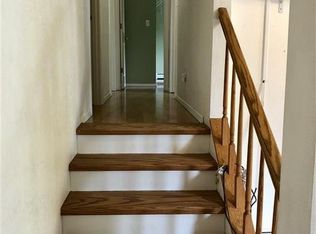 4475 Dartmouth Dr, Fairbanks, AK 99709