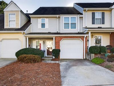 6403 Bellcross Trl, Whitsett, NC, 27377