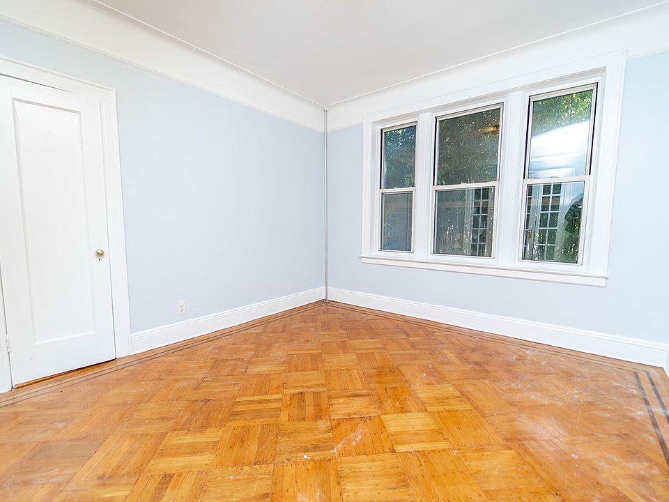 1st image of 32-30 45th St #1L