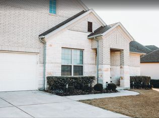 859 Arrowhead Ranch Blvd, Dripping Springs, TX 78620