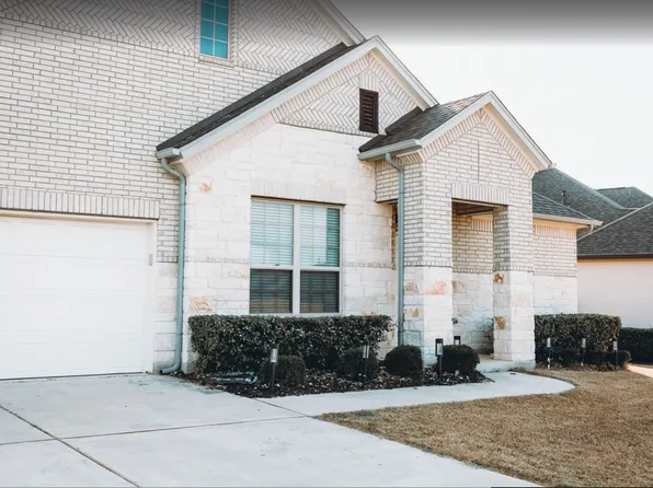 859 Arrowhead Ranch Blvd, Dripping Springs, TX 78620