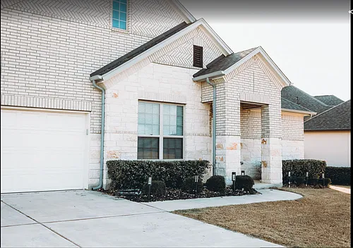 859 Arrowhead Ranch Blvd Photo 1 859 Arrowhead Ranch Blvd Photo 1