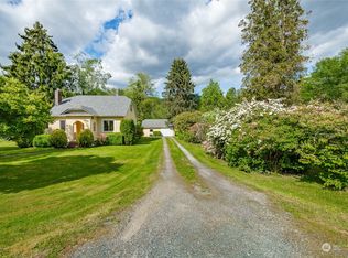 4304 Deming Rd, Everson, WA 98247