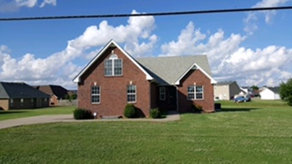 1st image of 3621 Southridge Blvd