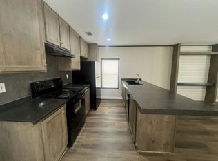 1818 Windy Ave #587, Apopka, FL 32712