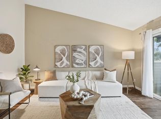 371 Shadow Run Dr, San Jose, CA 95110