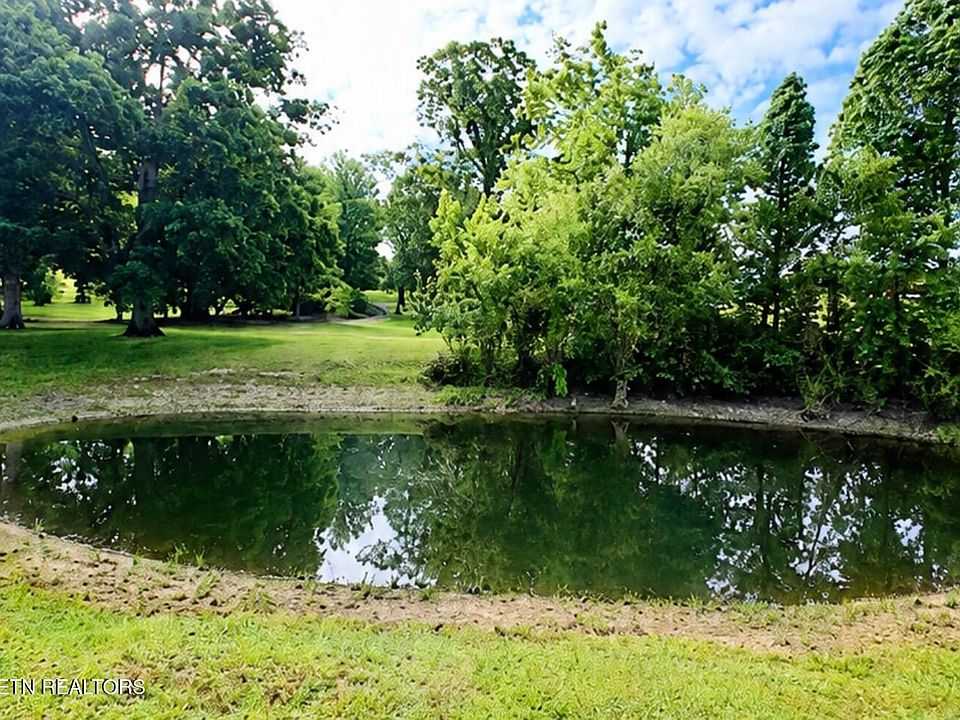 4th image of 1710 Murphy Myers Rd