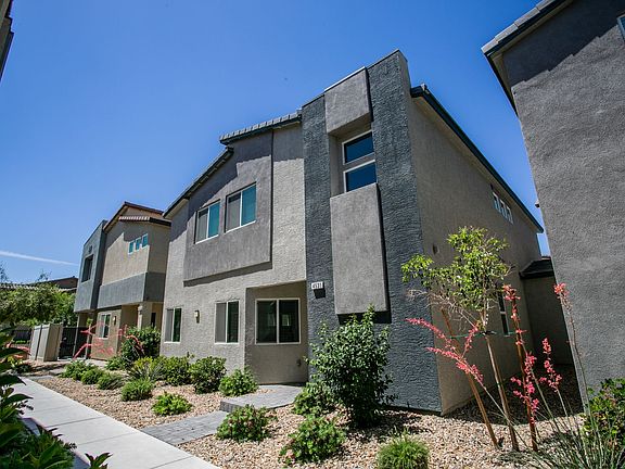 2nd image of 4531 Stardust Moon Ave