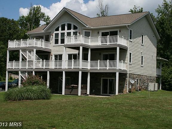 2nd image of 3801 Outer Banks Ln