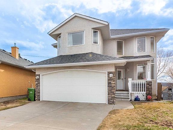 2nd image of 230 N Sierra Nevada Pl SW