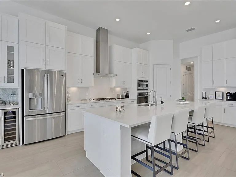 17314 Blue Sapphire Dr — Photo 12