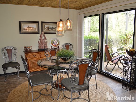 2nd image of 10017 Sawgrass Dr E