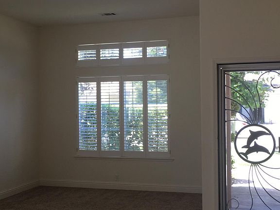 3rd image of 9973 River View Cir