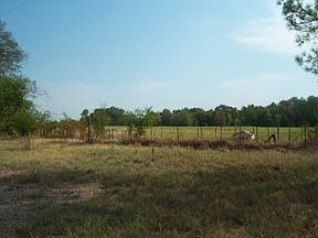2nd image of 8519 Red Oak Rd
