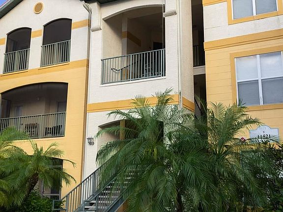 2nd image of 11521 Villa Grand APT 911