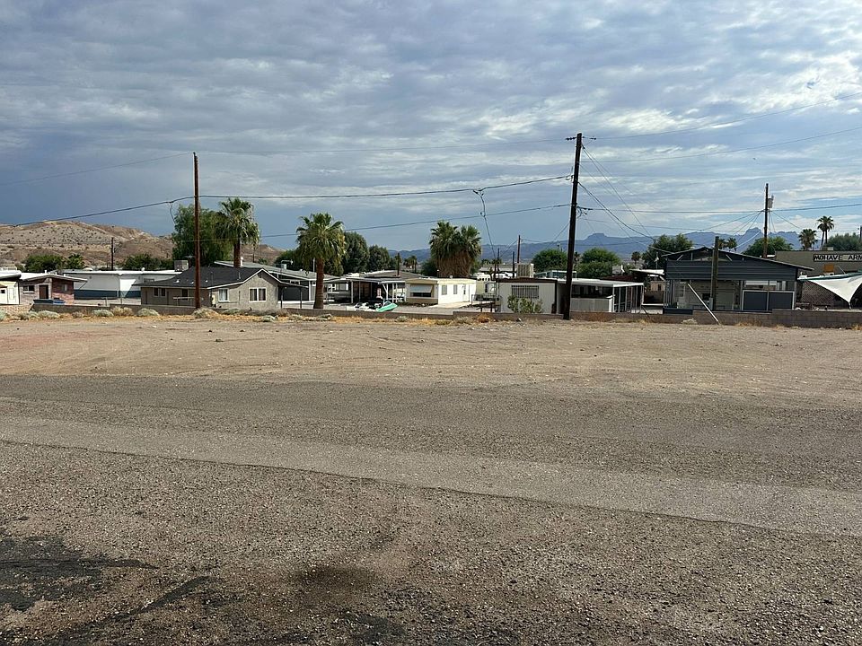 2nd image of 1175-1177 1179 Juanita Ln