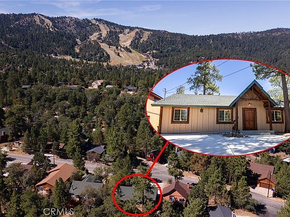 5th image of 617 Villa Grove Ave