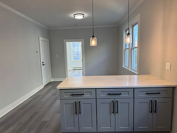 3rd image of 371-373 N 11th St #2-L
