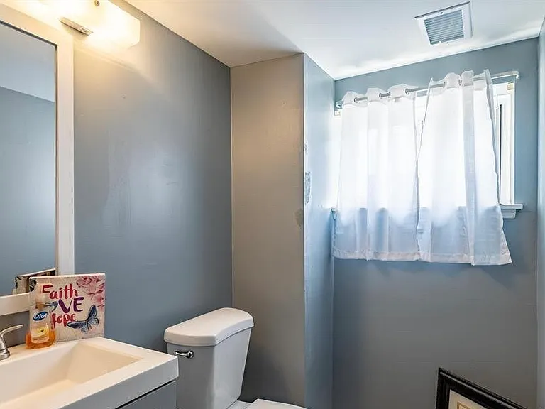 41210 Paign Dr — Photo 16