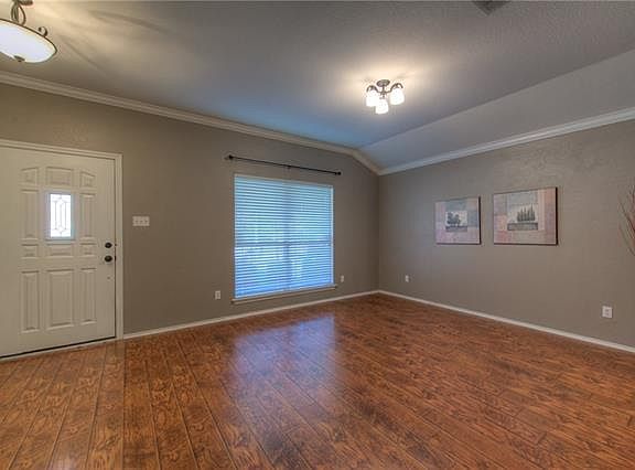 2nd image of 18716 William Anderson Dr