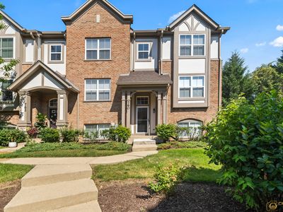 760 June Ter, Lake Zurich, IL, 60047