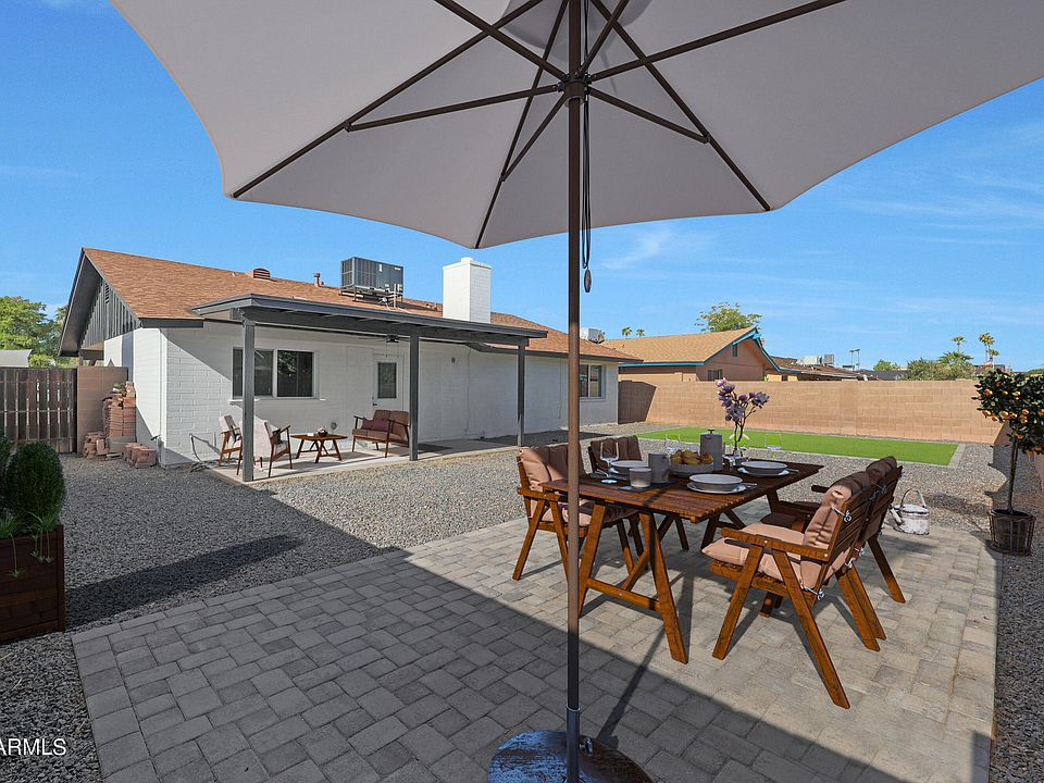 1st image of 2343 E MANHATTON Drive