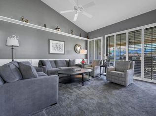 32 El Toro Dr, Rancho Mirage, CA 92270