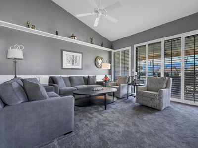 32 El Toro Dr, Rancho Mirage, CA, 92270